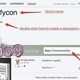 Illustration for article titled Try Out Some New io9 Commenter Forums!